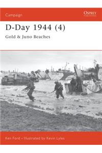 D-Day 1944 (4)