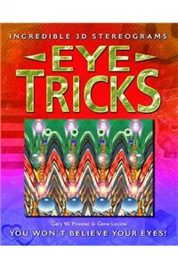 Eye Tricks