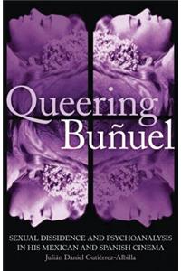 Queering Buñuel