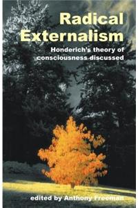 Radical Externalism