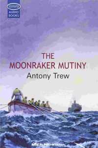 The Moonraker Mutiny