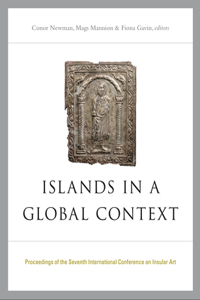 Islands in a Global Context