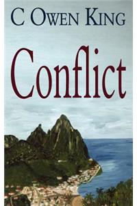 Conflict