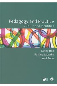 Pedagogy and Practice