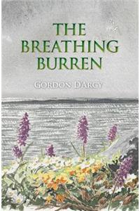 Breathing Burren