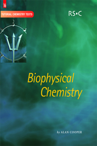 Biophysical Chemistry