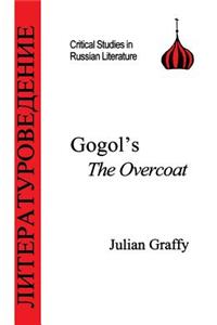 Gogol's the Overcoat