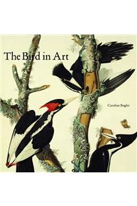 Bird in Art