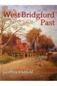 West Bridgford Past