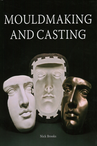 MouldMaking and Casting