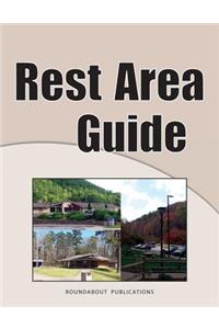 Rest Area Guide