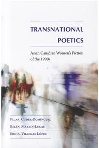 Transnational Poetics