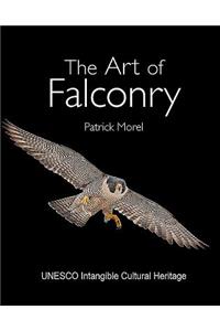 The Art of Falconry