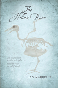Hollow Bone, The