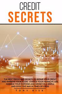 Credit Secrets