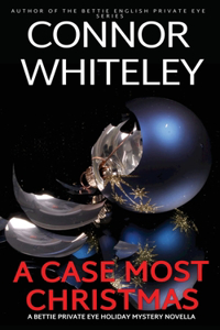 A Case Most Christmas