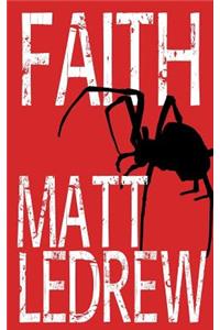 Faith
