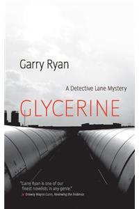 Glycerine