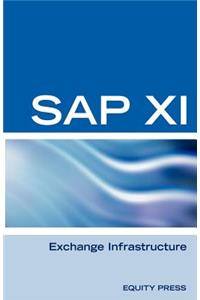 SAP XI Interview Questions, Answers, and Explanations