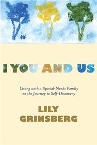 I You and Us