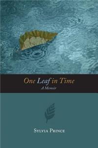 One Leaf in Time