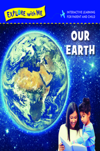 Our Earth