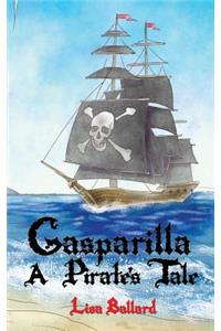 Gasparilla