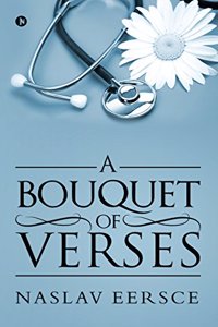 A Bouquet of Verses