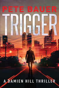 Trigger