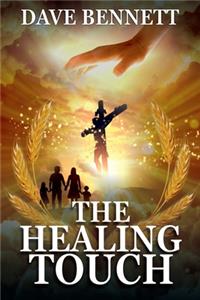 Healing Touch