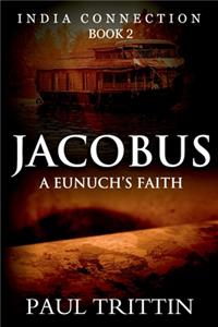 Jacobus