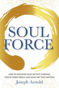 Soulforce