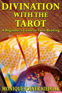 Divination with the Tarot
