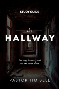 Hallway - Study Guide