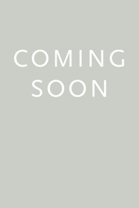 To Bargain with Mortals