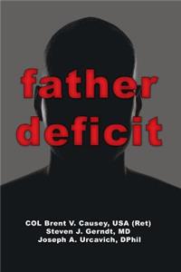 Father Deficit