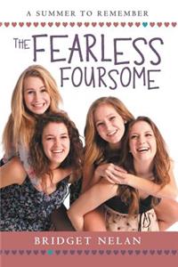 Fearless Foursome