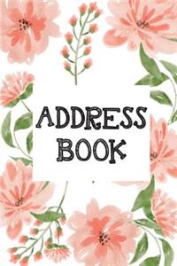 Address Book