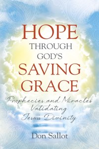 Hope Through God's Saving Grace