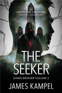 The Seeker