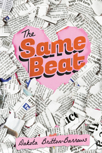 Same Beat