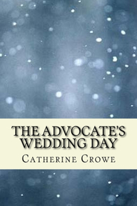 Advoate's Wedding Day