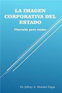 imagen Corporativa del Estado