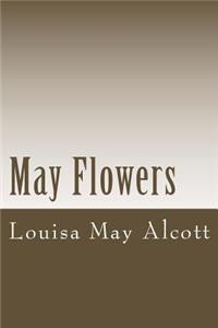 May Flowers