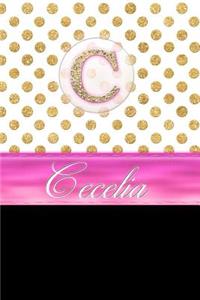 Cecelia