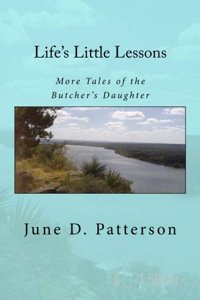 Life's Little Lessons