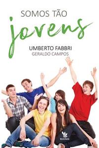 Somos tão jovens