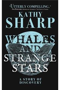 Whales and Strange Stars