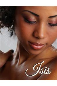 Isis
