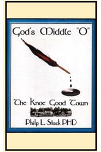 God's Middle 